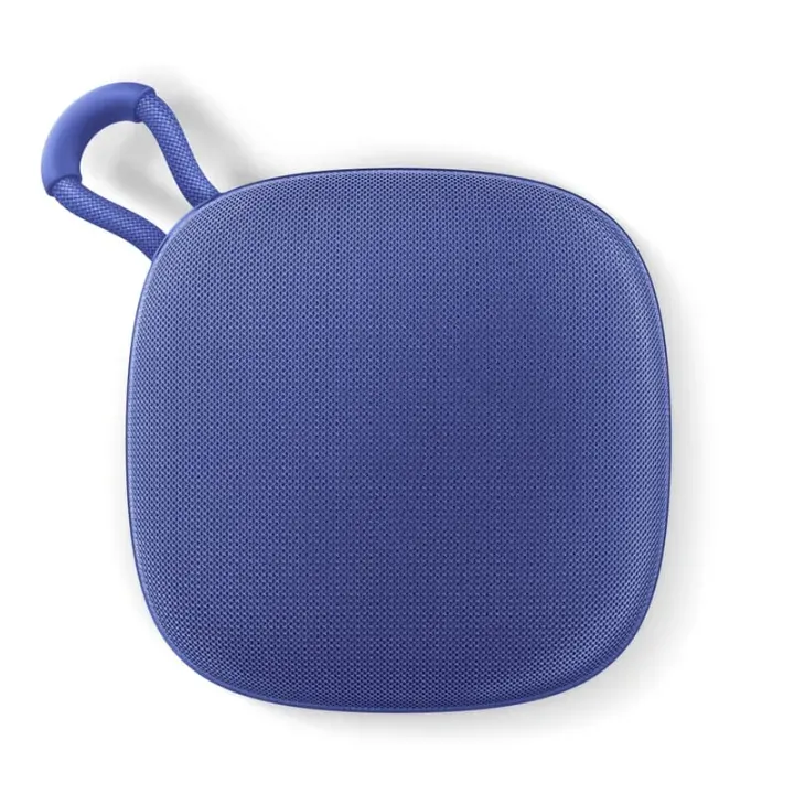 Fresh n Rebel Bold S3 Waterproof Bluetooth Speaker - LT49741 (N0011)